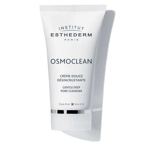 Osmoclean Gentle Deep Pore Cleanser 75ml - Institut Esthederm