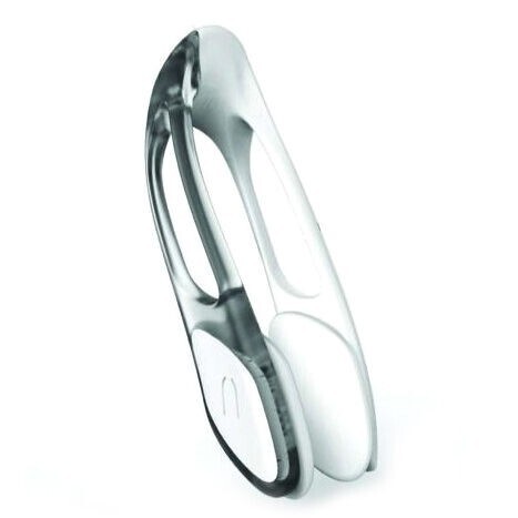 Otifleks Burun Mandalı Yüzücüler İçin - Otifleks