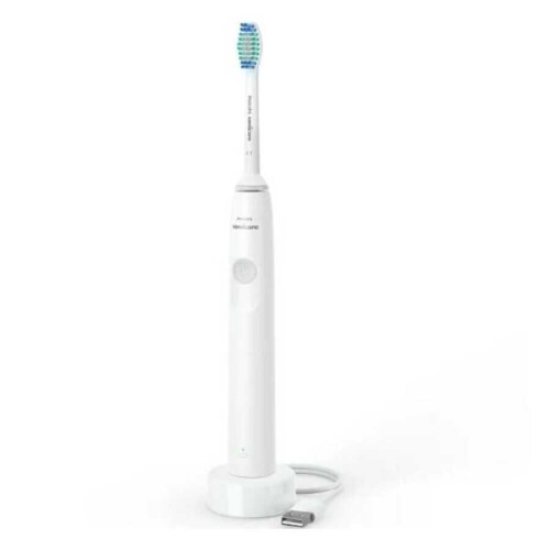 Philips Sonicare HX3641/02 Sonic Diş Fırçası - Philips