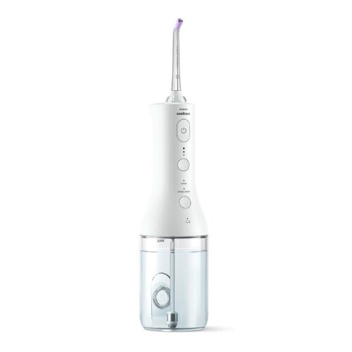 Philips Sonicare HX3806/31 Power Flosser Şarjlı Diş Arası Temizleyicisi - 3