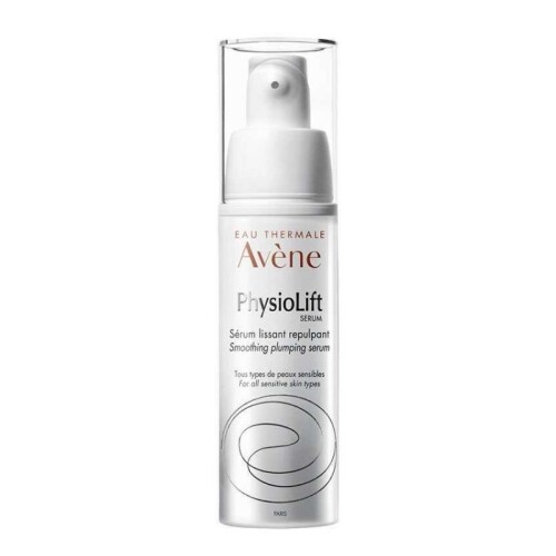 Avene Physiolift Serum 30 ml - 1