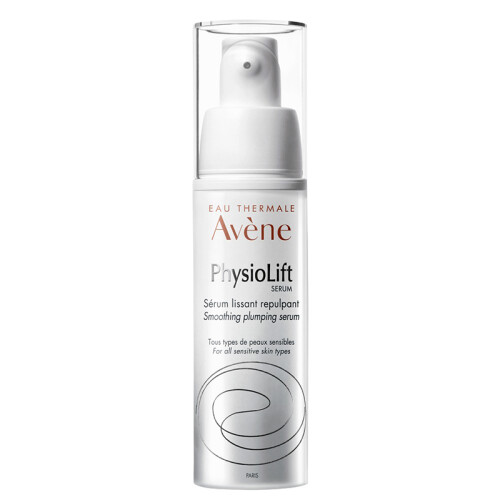 Physiolift Serum 30 ml - Avene