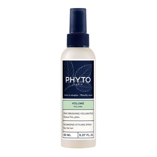 Phyto Phyto Volume Hacim Veren Sprey 150 ml - Phyto