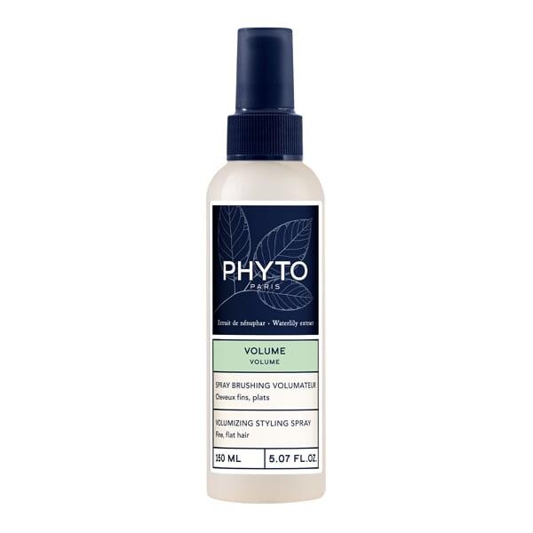 Phyto Phyto Volume Hacim Veren Sprey 150 ml - 1