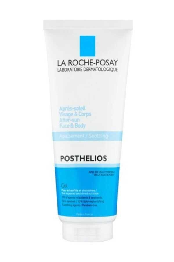 Posthelios After Sun 100ml Kampanya Ürünü - 1