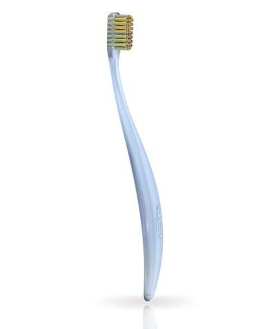 Promis Bioplastik Dingle Diş Fırçası 6750 Rainbow - Promis