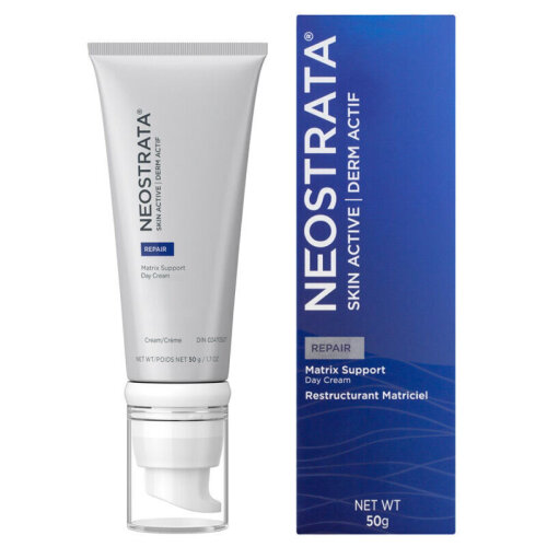 Repair Matriks Destekleyici Nemlendirici SPF30 50gr - NeoStrata