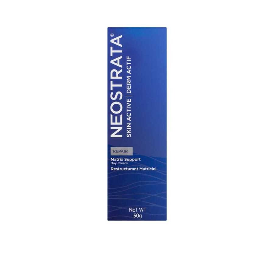 Repair Matriks Destekleyici Nemlendirici SPF30 50gr - 2