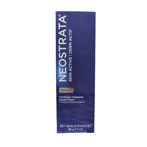Repair Yaşlanma Karşıtı Krem 50gr - Neostrata
