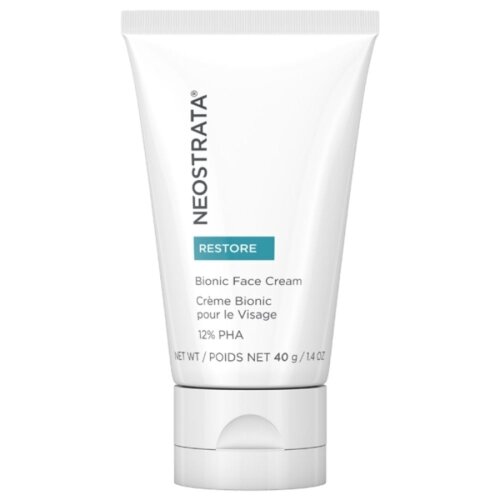 Restore Biyonik Yüz Kremi 40gr - Neostrata