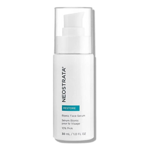 Restore Biyonik Yüz Serumu 30ml - NeoStrata