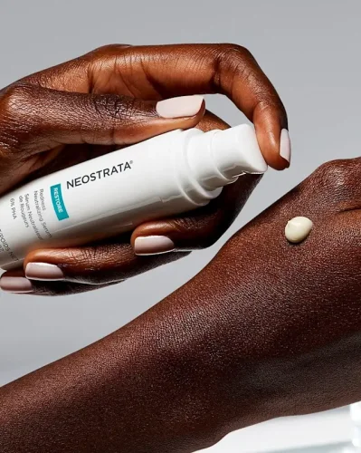 Restore Kızarıklık Karşıtı Serum 29gr - 2