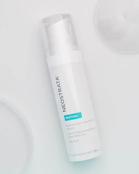 Restore Kızarıklık Karşıtı Serum 29gr - 1