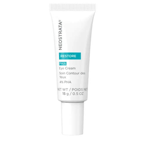 Restore PHA Göz Kremi 15gr - 3