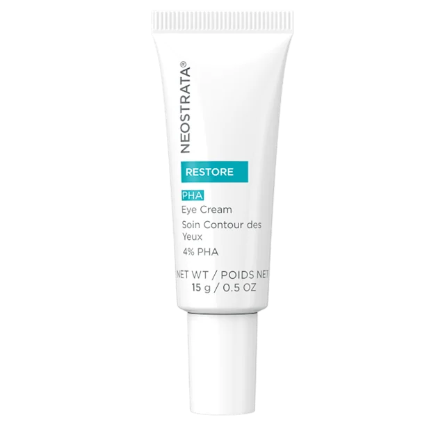 Restore PHA Göz Kremi 15gr - 3