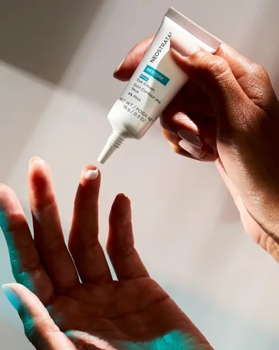 Restore PHA Göz Kremi 15gr - 2