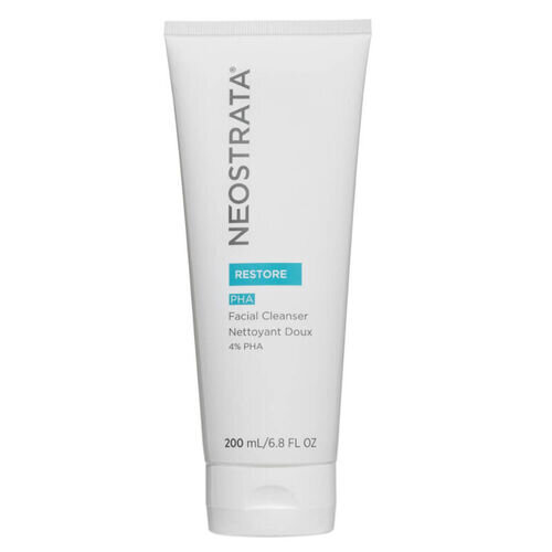 Restore PHA Yüz Temizleyici 200ml - NeoStrata
