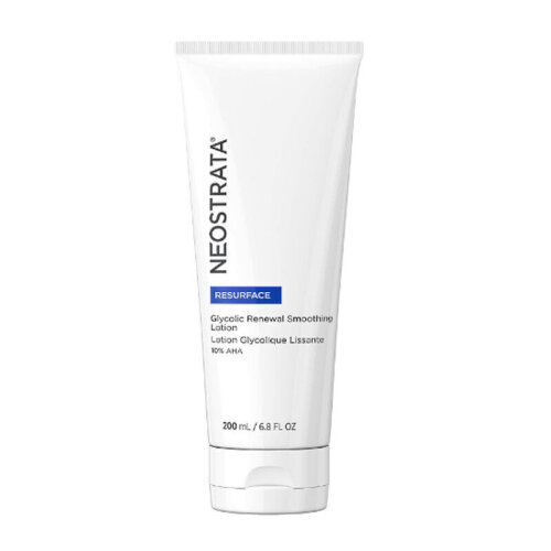Resurface Glikolik Losyon 200ml - NeoStrata