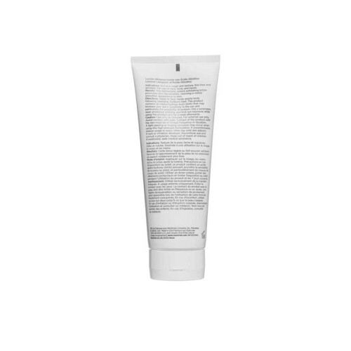 Resurface Glikolik Losyon 200ml - 3