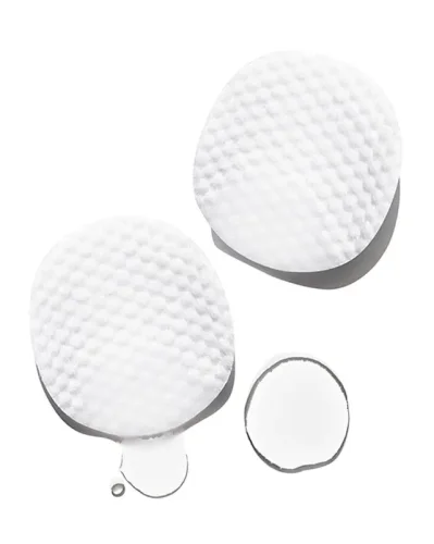 Resurface Glikolik Peeling 60ml(36 ped+ peeling) - 2