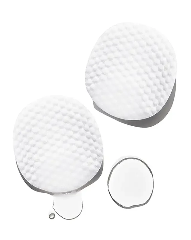 Resurface Glikolik Peeling 60ml(36 ped+ peeling) - 2