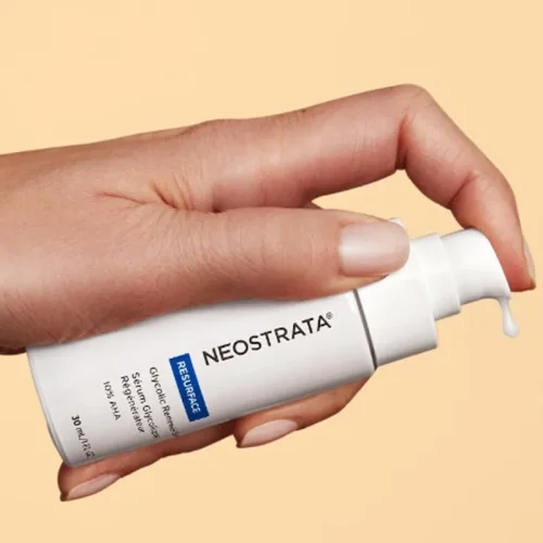 Resurface Glikolik Yenileyici Serum 30ml - 2
