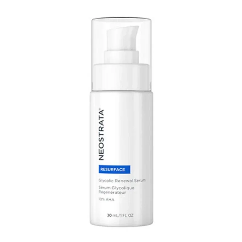 Resurface Glikolik Yenileyici Serum 30ml - 1