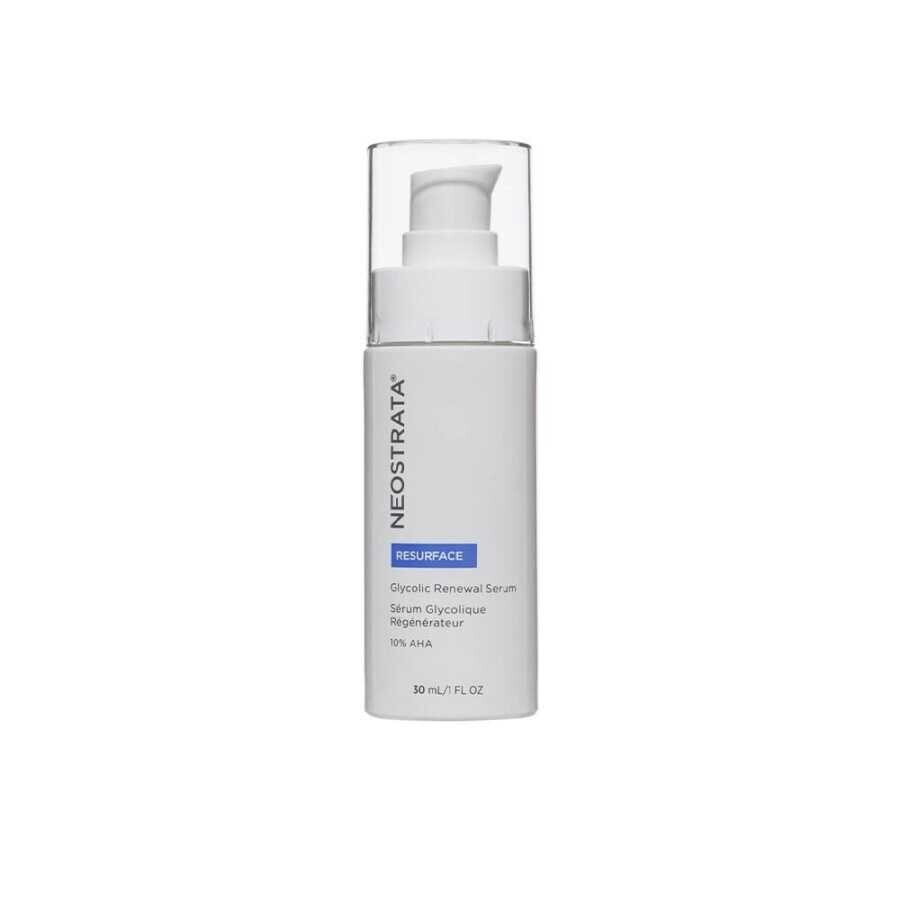 Resurface Glikolik Yenileyici Serum 30ml - 1