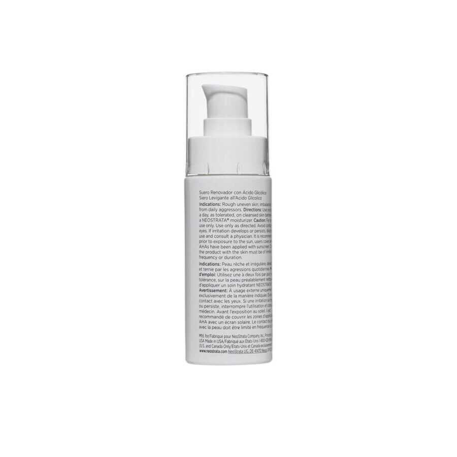 Resurface Glikolik Yenileyici Serum 30ml - 2