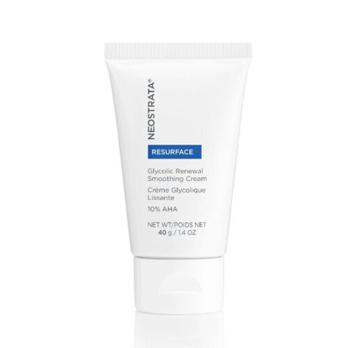 Resurface Nemlendirici Krem 40gr - NeoStrata