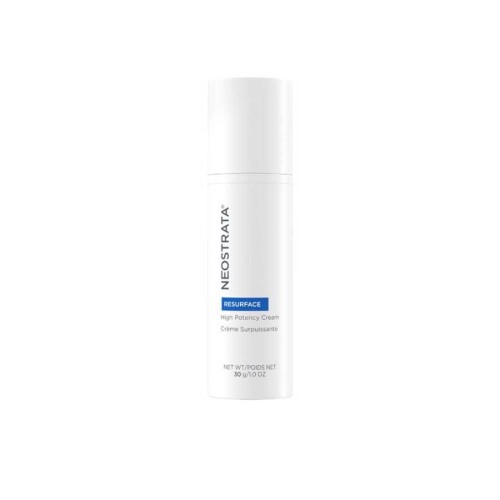 Resurface Yaşlanma Karşıtı Krem 30gr - 1