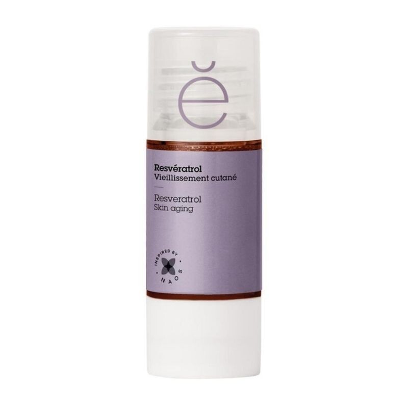 Etat Pur Resveratrol Skin Aging Konsantre Bakım Ürünü 15 ml - 1