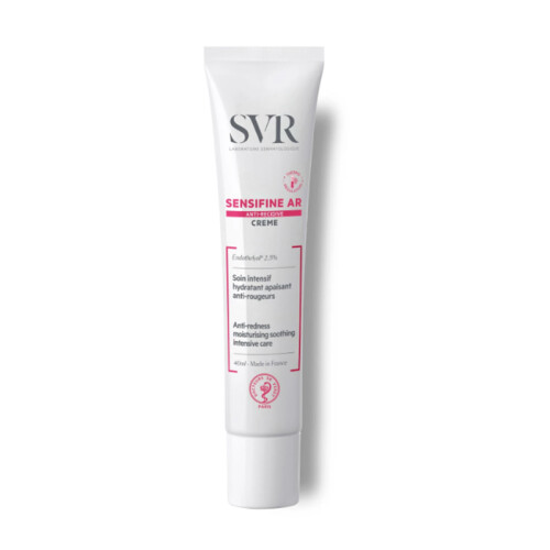 Sensifine Ar Creme 40ml - SVR