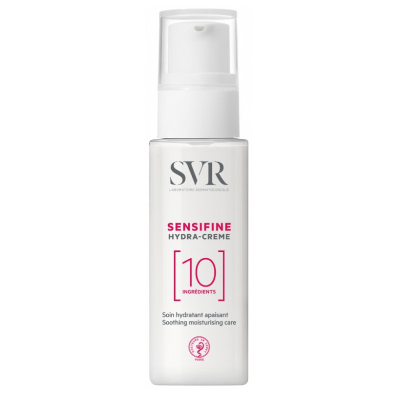 Sensifine Hydra Nemlendirici Krem 40 ml - 1