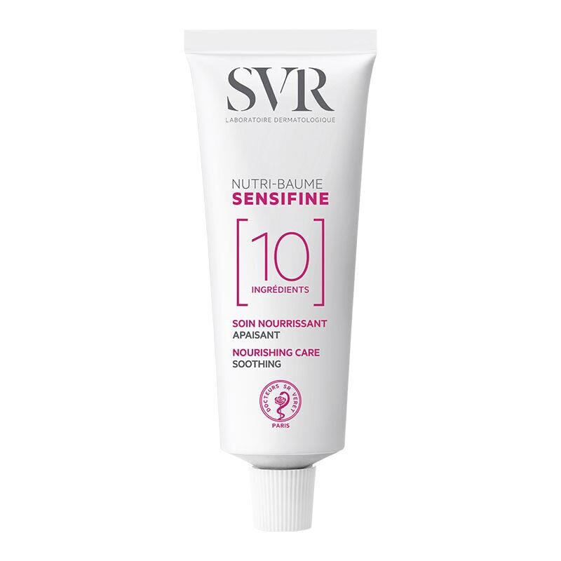 Sensifine Nutri-Baume 40 ml - 1
