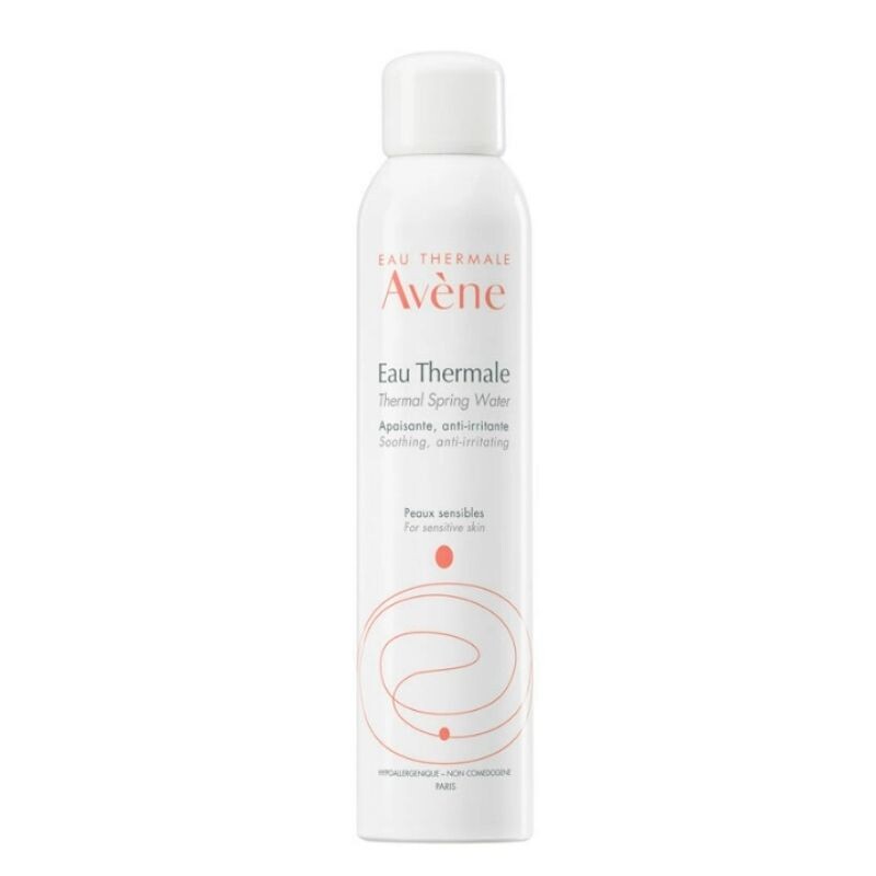 Avene Thermal Spring Water Termal Su Spreyi 300ml - 1