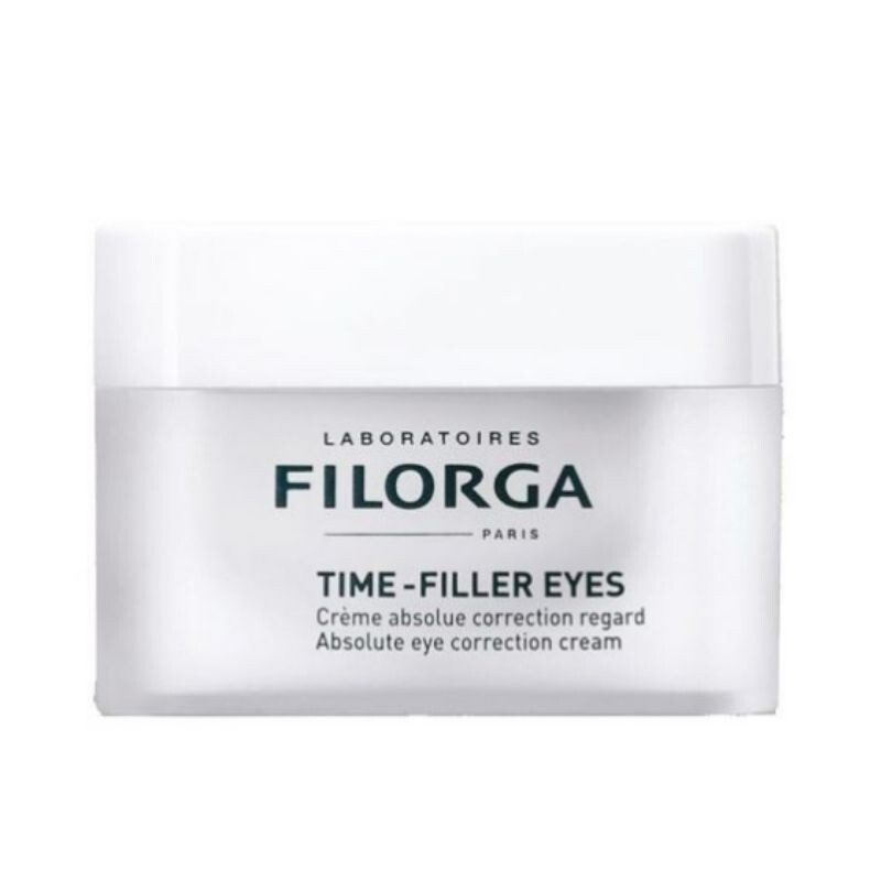 Filorga Time Filler Eyes Krem 15ml - 1