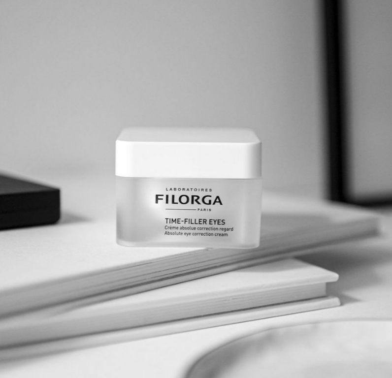 Filorga Time Filler Eyes Krem 15ml - 2