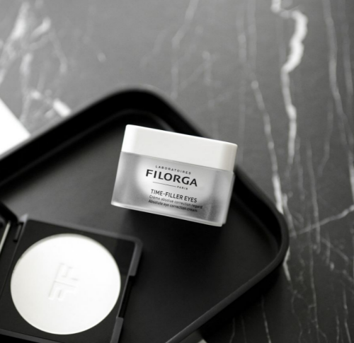 Filorga Time Filler Eyes Krem 15ml - 3