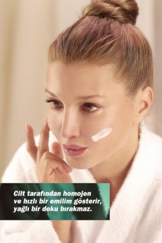 Tto Clinic Kolajen Krem 50 Ml - 3