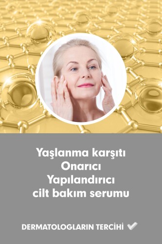 Tto Clinic Mix Bakım Serumu 50 Ml - 4