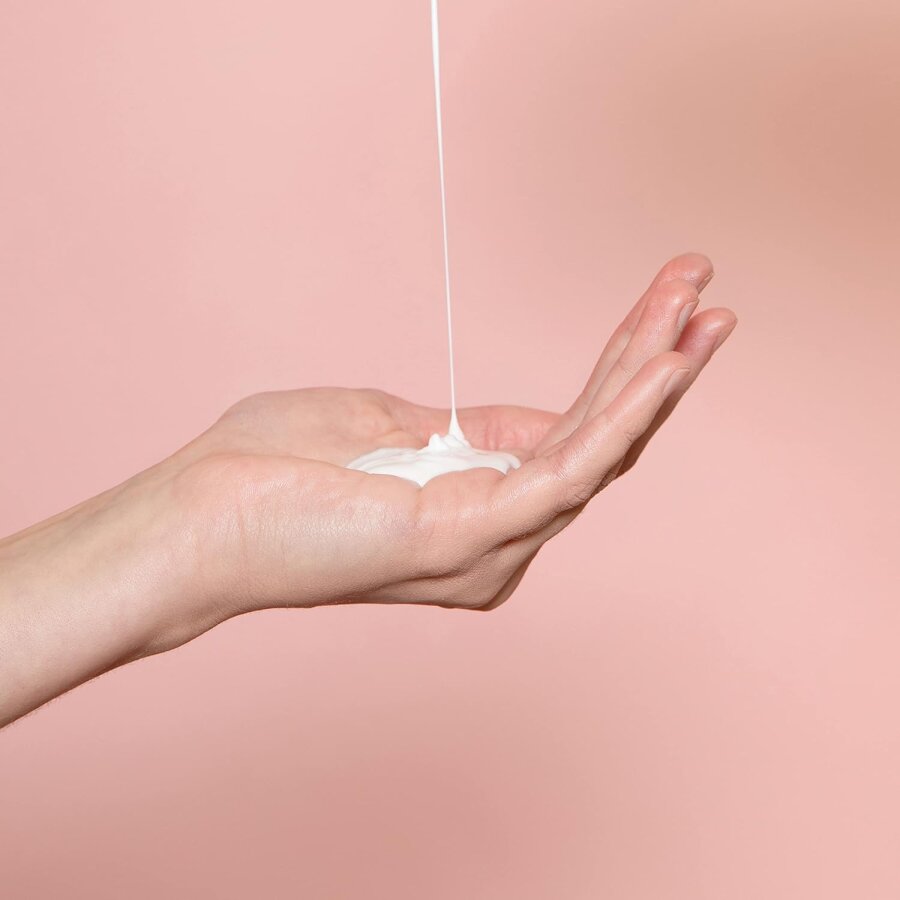 Ultra Moisturizing Body Milk 200ml - 3