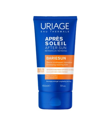 Uriage Bariesun After Sun 150 Ml - Uriage