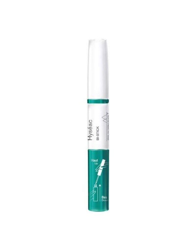 Uriage Hyseac Kurutucu ve Kapatıcı Stick 3 Ml - Uriage