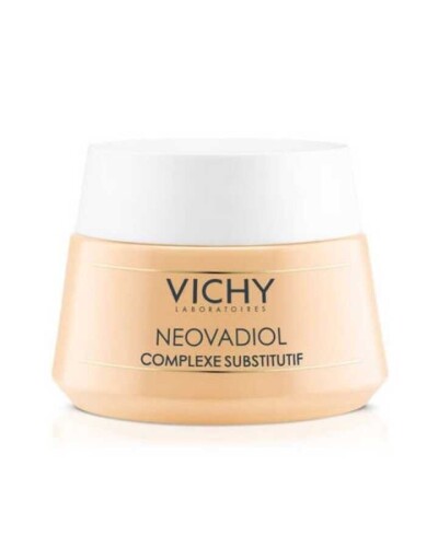 Vichy Neovadiol Gündüz Bakım Kremi 50ml (Normal ve Karma Ciltler) - 1