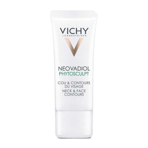 Vichy Neovadiol Phytosculpt Sıkılaştırıcı Bakım 50 ml - Vichy