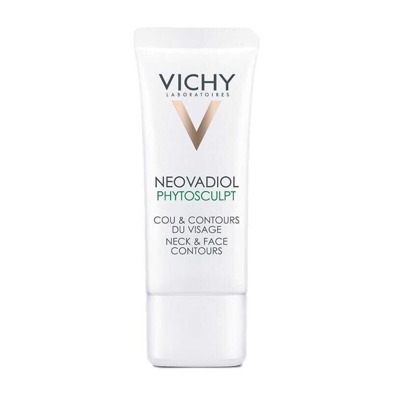 Vichy Neovadiol Phytosculpt Sıkılaştırıcı Bakım 50 ml - 1