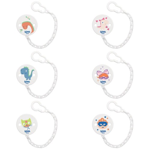 Wee Baby Emzik Askısı - Wee Baby