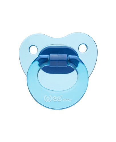 Weel Emzik Sil Akide Damaklı 112 - Wee Baby