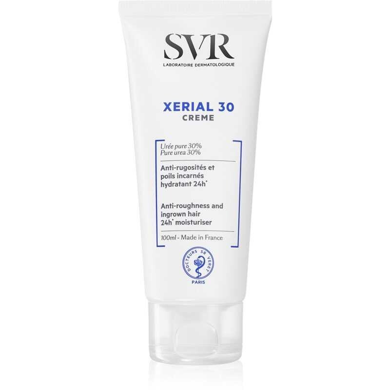 Xerial 30 Cream 100ml - 1